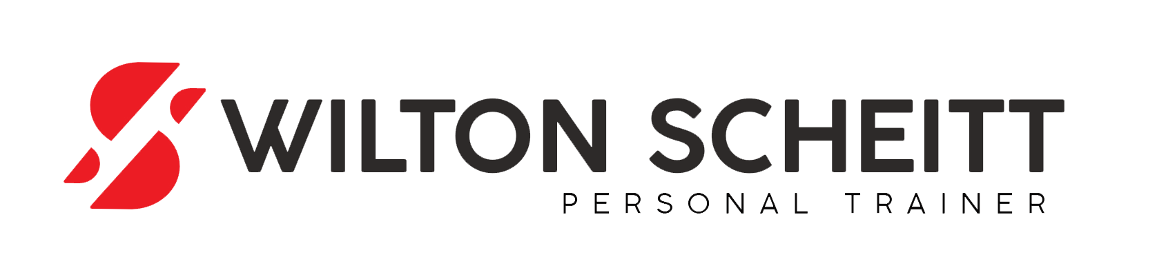 Logo Black